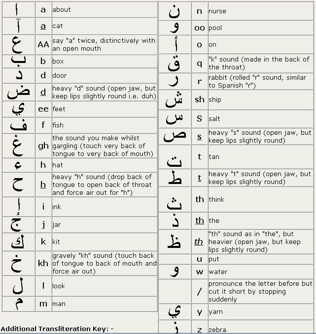 Search Quran And Translate Quran In 4 Languages ARABIC URDU ENGLISH 
